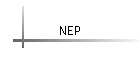 NEP