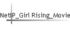 NetIP_Girl Rising_Movie