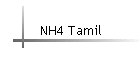 NH4 Tamil