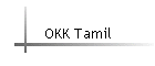 OKK Tamil