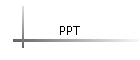 PPT