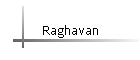 Raghavan