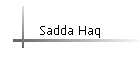 Sadda Haq