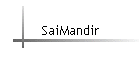 SaiMandir