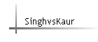 SinghvsKaur