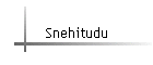 Snehitudu