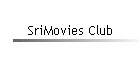 SriMovies Club