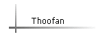 Thoofan