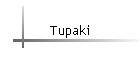 Tupaki