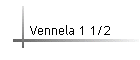 Vennela 1 1/2