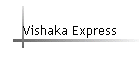 Vishaka Express