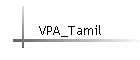 VPA_Tamil