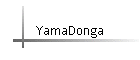 YamaDonga