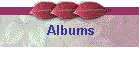 Albums