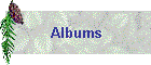 Albums