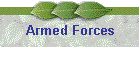 Armed Forces