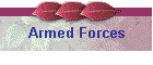 Armed Forces