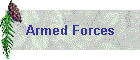 Armed Forces