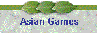 Asian Games