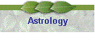 Astrology