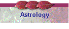 Astrology