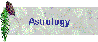 Astrology