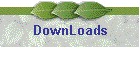 DownLoads