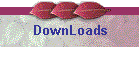 DownLoads