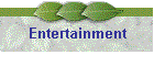 Entertainment