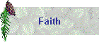 Faith