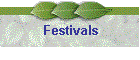 Festivals