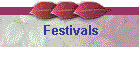 Festivals