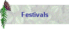 Festivals