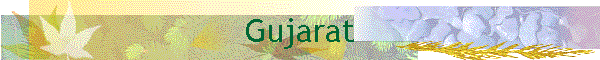 Gujarat