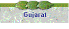 Gujarat