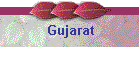 Gujarat