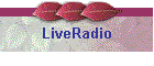 LiveRadio