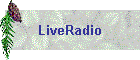 LiveRadio