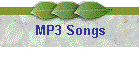 MP3 Songs