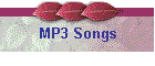 MP3 Songs