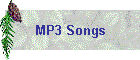 MP3 Songs