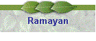 Ramayan