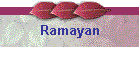 Ramayan