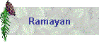 Ramayan