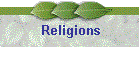 Religions