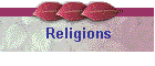 Religions