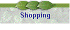 Shopping