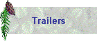 Trailers