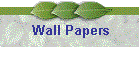 Wall Papers