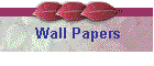 Wall Papers